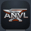 ANVL